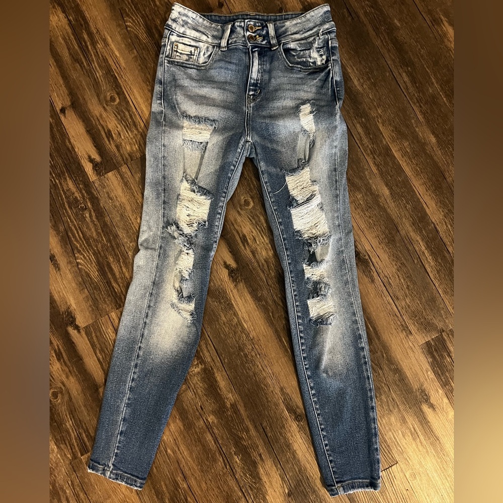 KanCan Jeans